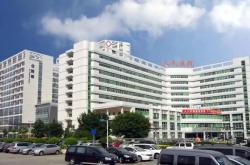 深圳试管婴儿医院有哪些?深圳排名七到十位的公立试管婴儿医院