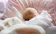 试管婴儿囊胚成功率有多少？试管婴儿囊胚成功率是多少？