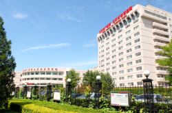 北京第三代试管婴儿医院排行榜：成功率、收费与地址概览