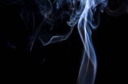 烟草烟雾中含有什么有毒有害物质