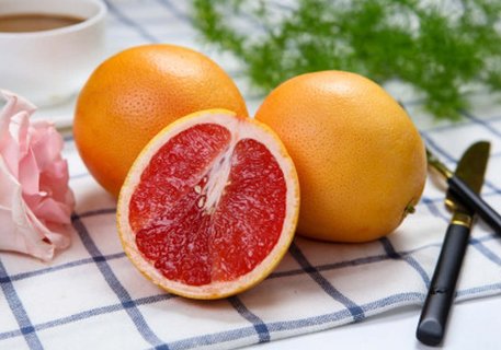 养肝吃什么水果最好？保肝的五种水果