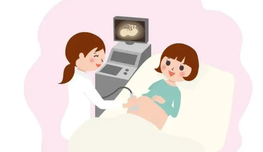为什么胚胎移植后21天要进行B超检查？
