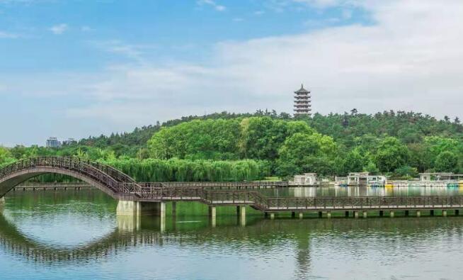 蚌埠试管医院哪家好,蚌埠试管婴儿医院排名