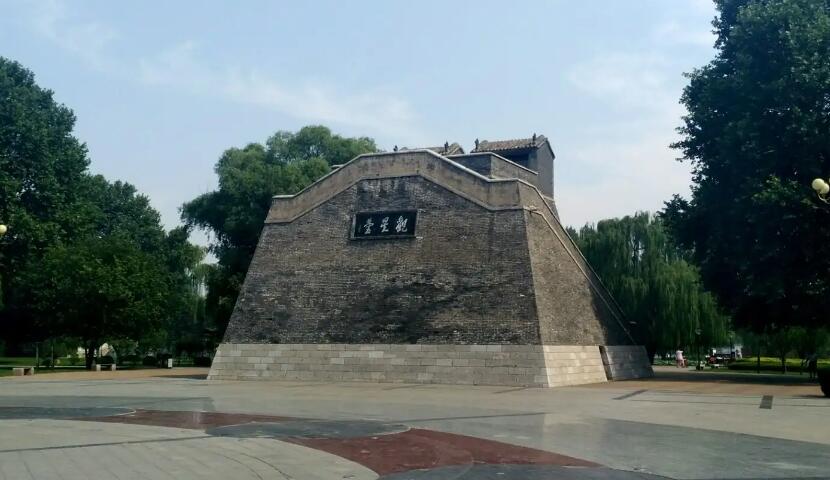 邢台试管医院哪家好,邢台试管医院排名