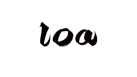 loa是什么意思,loa的几种含义