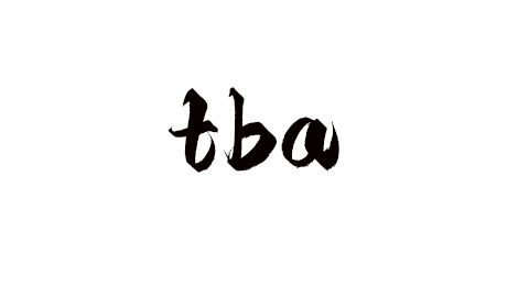 tba医学上代表什么,tba的几种含义