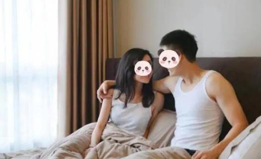 男生第1次为什么会痛,男生第1次会痛怎么办